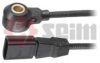 SEIM CC129 Knock Sensor